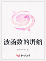 波函数的坍缩