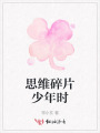 思维碎片少年时