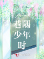 巷隅少年时