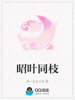 昭叶同枝