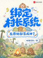 绑定村长系统，在原始部落成神了