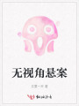 无视角悬案