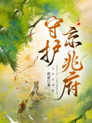 守护京兆府