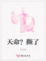 天命？撕了
