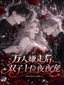 万人嫌走后，双子上位夜夜宠