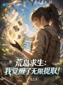 荒岛求生：我觉醒了无限提取！