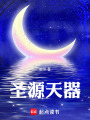 圣源文件