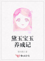 黛玉宝玉养成记