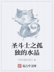 圣斗士之孤独的水晶