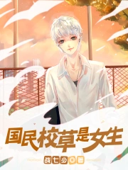 YSL水蜜桃86A