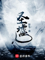 8522櫻花