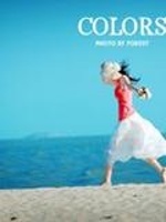 找工作用什么软件好加微∮信CT98655■_小说