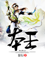 本王封面
