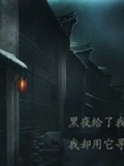 邪魅王爷的冷酷杀手妃