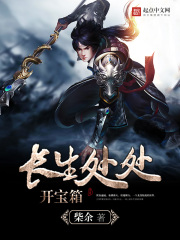 《偷梁换柱》封面