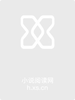 北京小汽车pk10开奖规律徽信:cft776长期免费