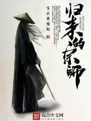 《就在今天》封面