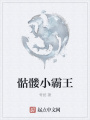 骷髅小霸王