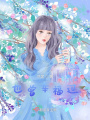 也曾幸福过