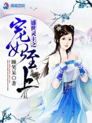 盛宠之腹黑太子小萌妃