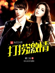 Đả Lao Kích Tình