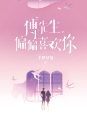 我們家人一起經(jīng)典