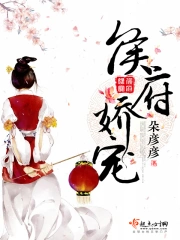 日韓無碼視頻一區(qū)