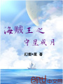海贼之蒙奇家的小姐姐