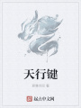 天行键