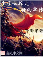 孙雨单结局