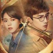 电影世界交换师/猩猩崛起在线阅读