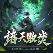 诸天败类丨搞笑\犯二丨经典穿越在线阅读