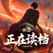 别急，正在读档丨别急，读档呢丨爆笑穿越丨无限魂转丨无限重开丨脑洞大开丨智商在线在线阅读