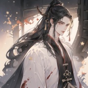 牛头回忆录在线阅读