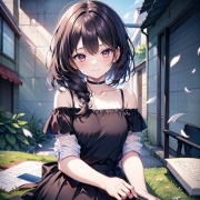 离婚后，前夫每天都想上位在线阅读