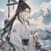诸天第一度假村在线阅读