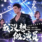 我没想做演员丨起点百万书粉丨油炸大金神作丨爆料有梗丨轻松搞笑丨多女主都市文娱爽文在线阅读