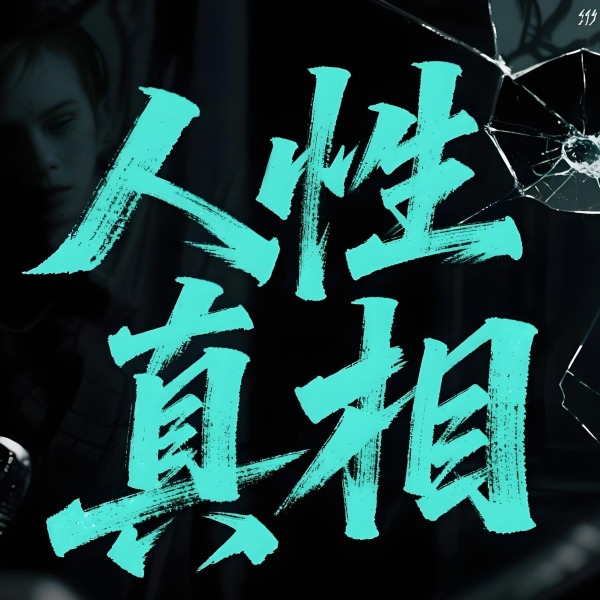 人性真相丨普通人翻身逆袭智慧丨看透人性在线阅读
