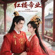 红楼帝业丨宁采臣的苹果丨多播丨 穿越丨架空历史丨皇帝流丨红楼梦衍生丨十二金钗在线阅读