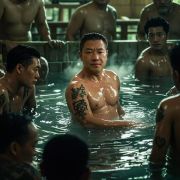 煞角丨惊险故事丨诡异丨齐东岳演播丨单播在线阅读