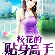 校花的贴身高手丨上部在线阅读