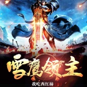 雪鹰领主在线阅读